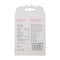 PME Cake Sweet Street® Pastel Ice Cream Sprinkles